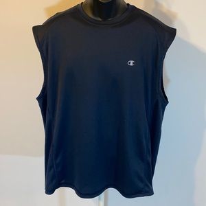 Champion Tank top